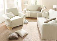 Kjøp løse trekk til sofa, møbeltrekk sofatrekk